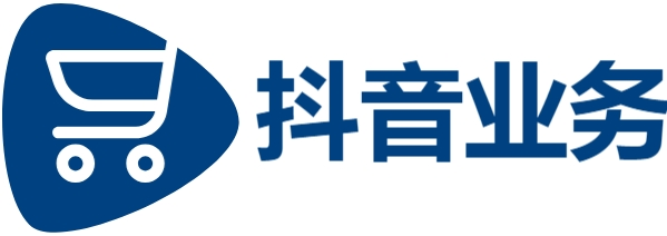 24小时秒单业务平台免费|ks 永久业务网|业务低价自助下单平台便宜